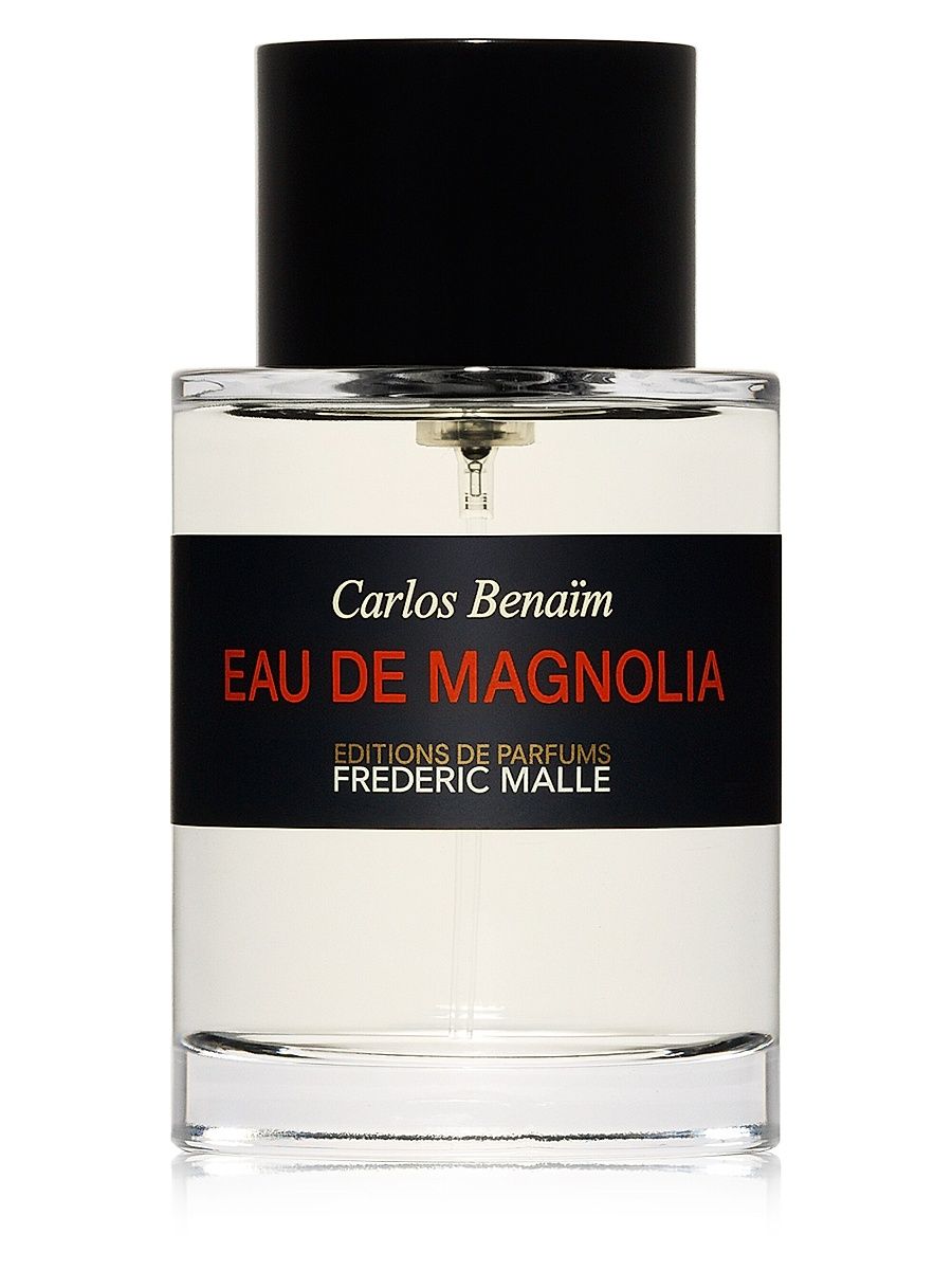 Eau De Magnolia Eau De Parfum - Size 3.4 oz