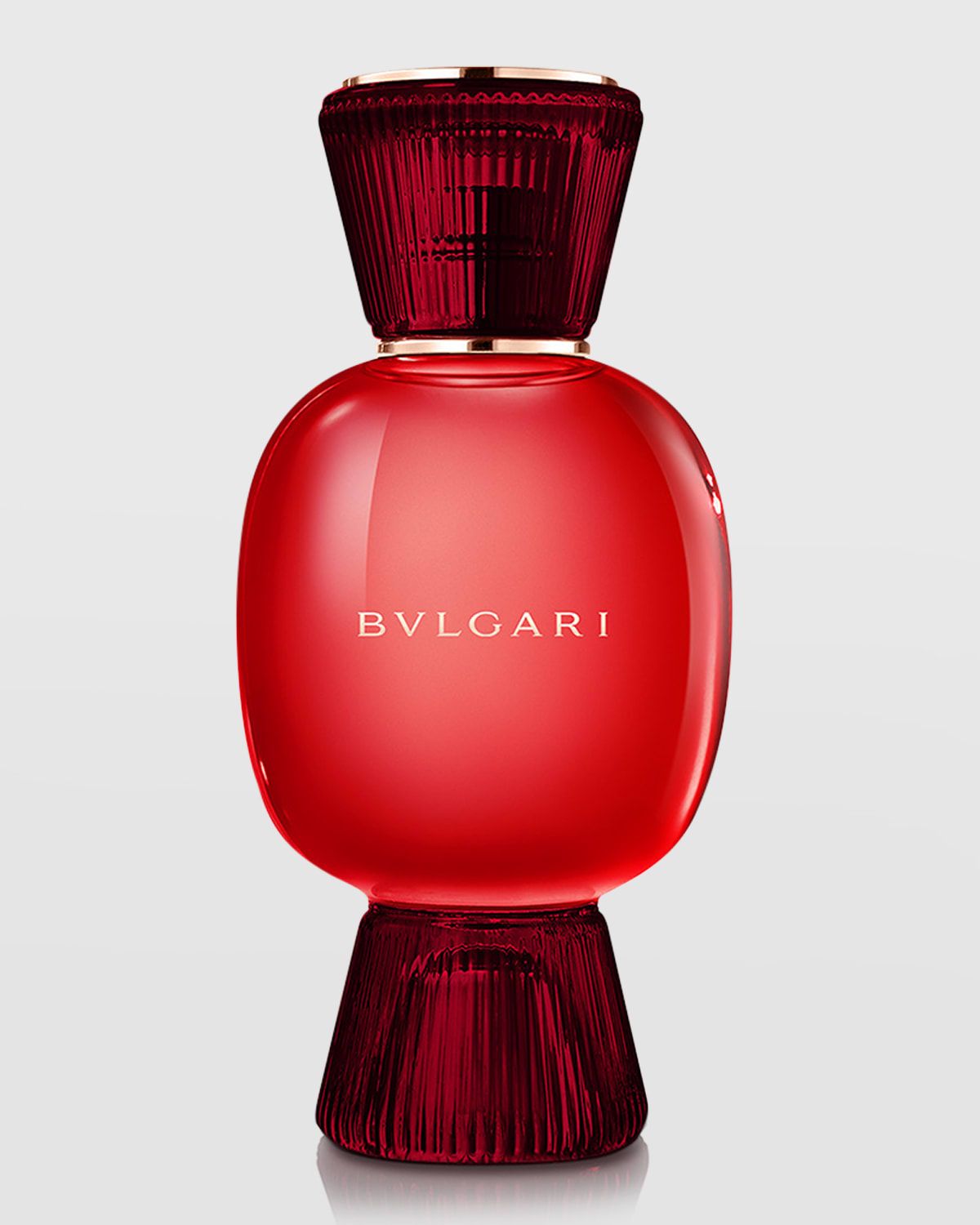 Allegra Baciami Eau De Parfum, 3.4 oz.