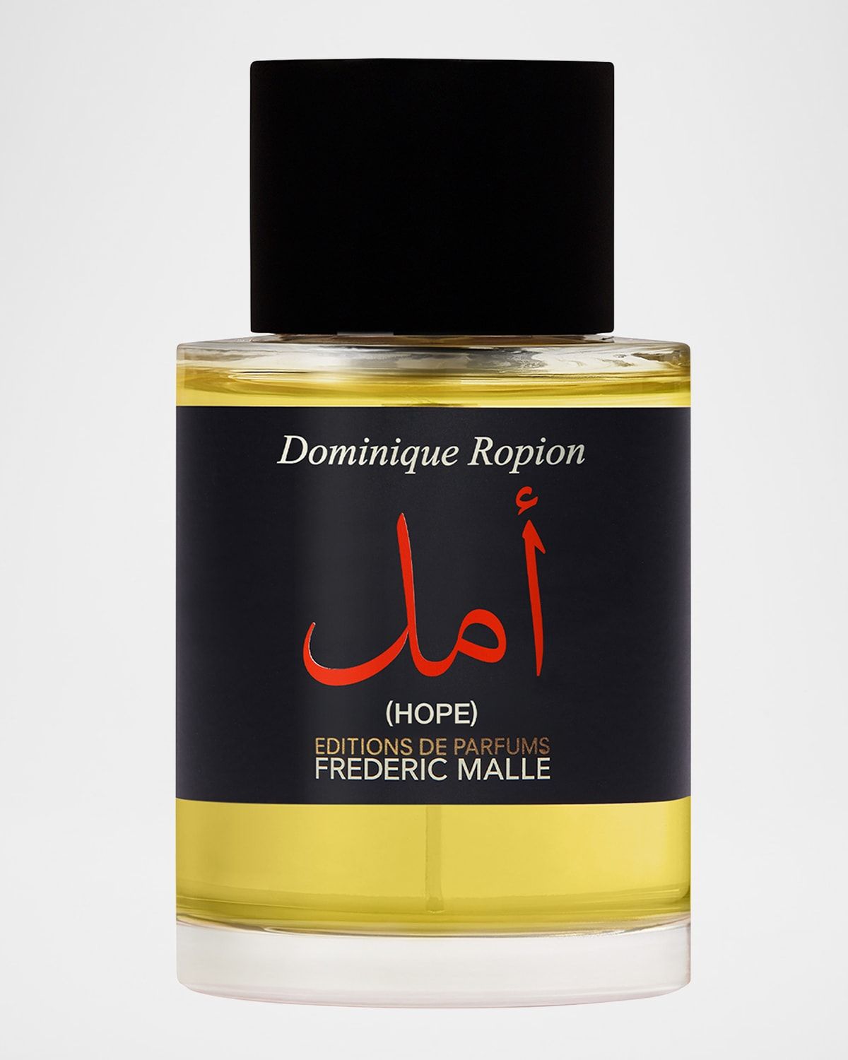 Hope Eau De Parfum, 100 mL