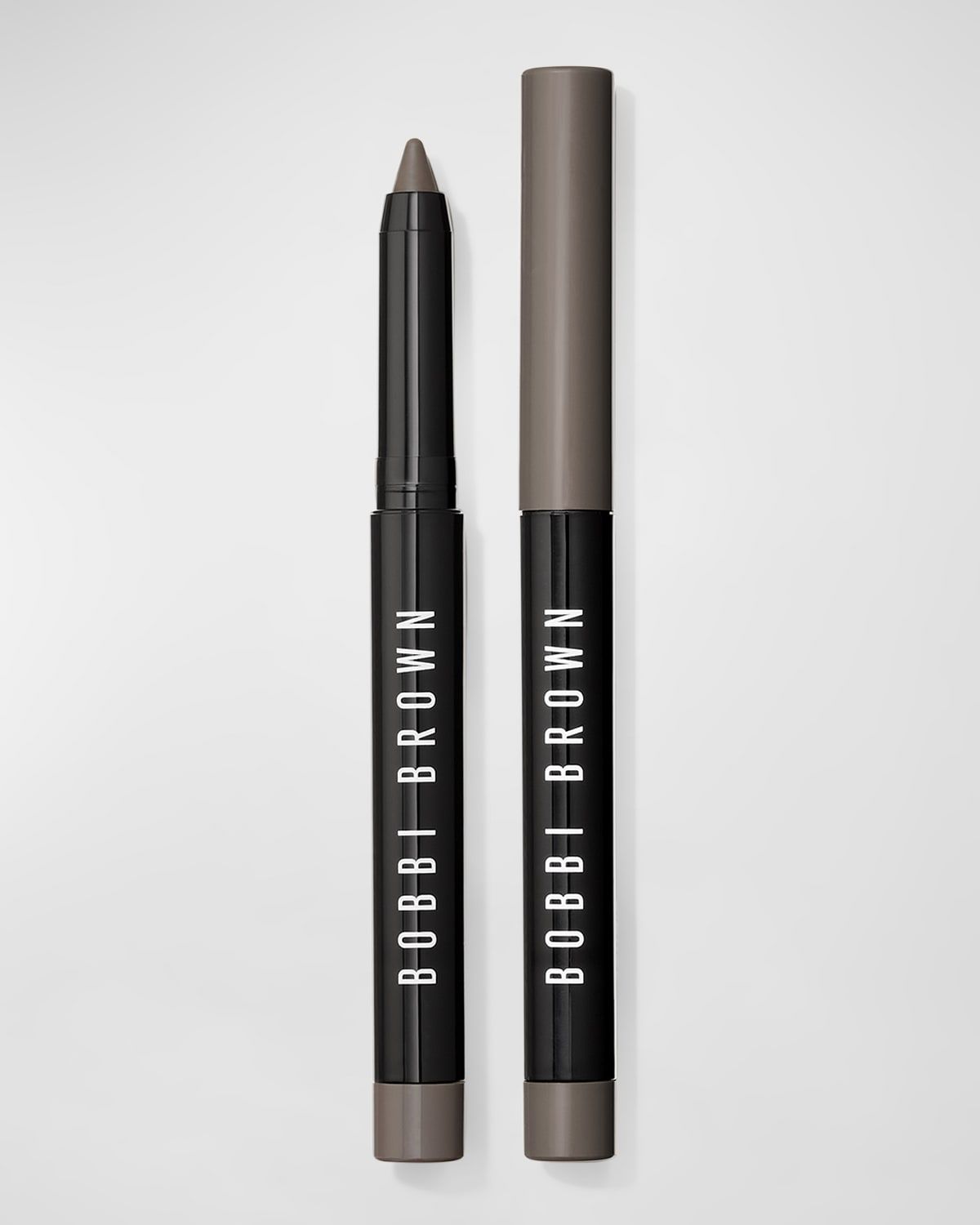 Long-Wear Cream Eyeliner Stick