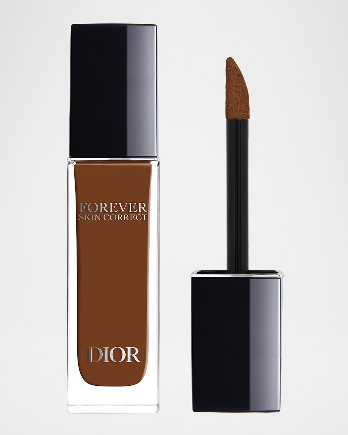 Dior Forever Skin Correct Full-Coverage Concealer