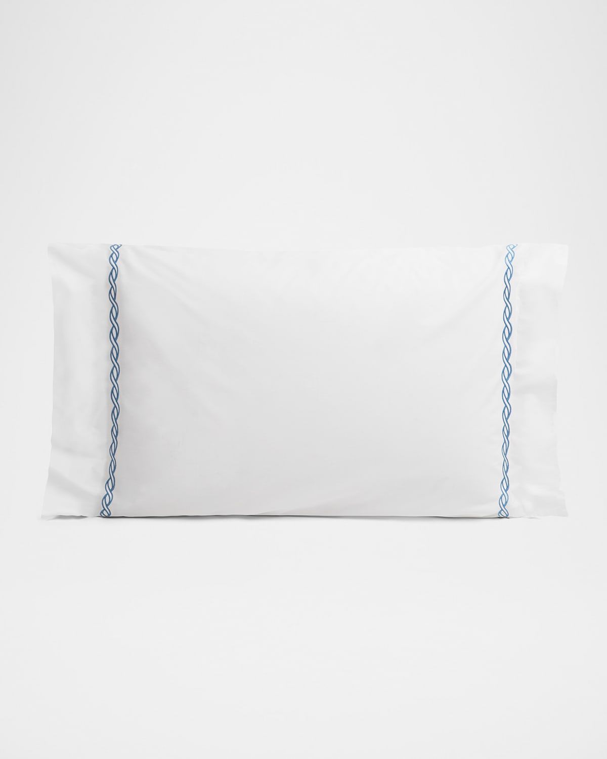 Bebek King Pillowcases