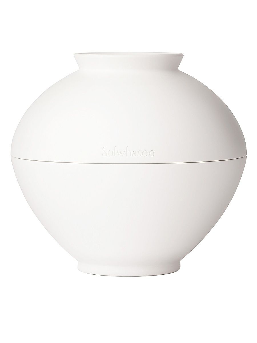 Women's Ultimate S Cream - Size 2 oz