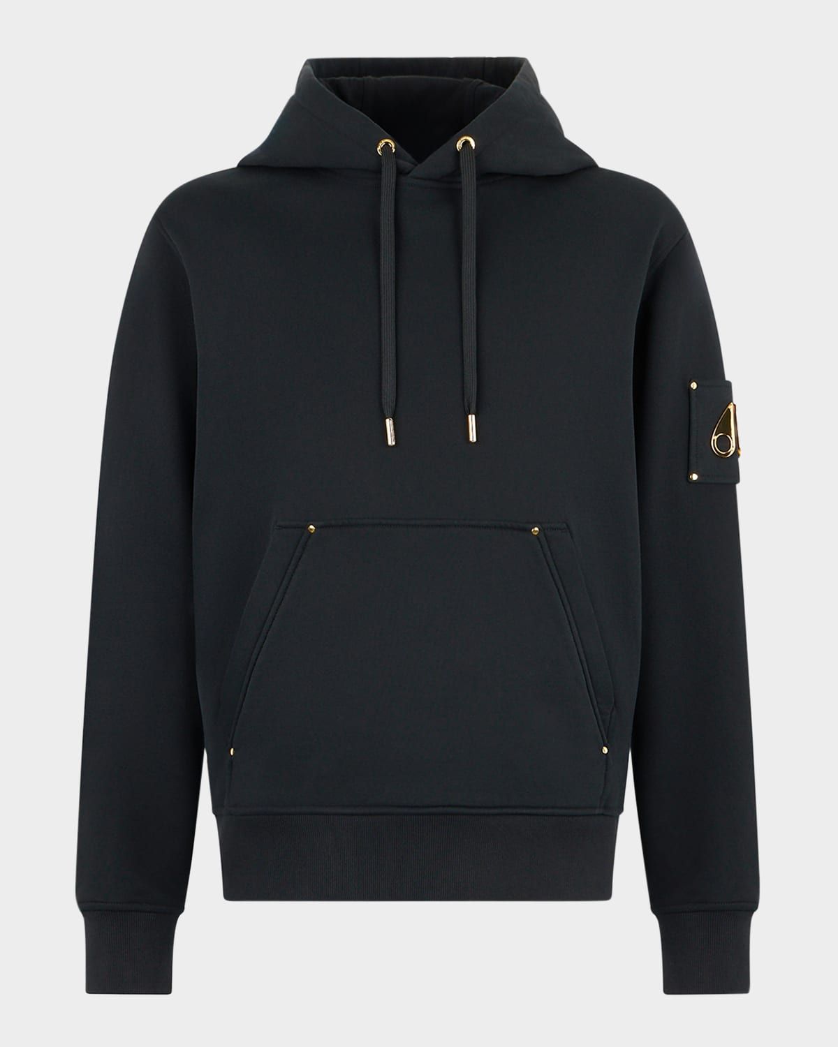 Men & apos;s Martense Hoodie