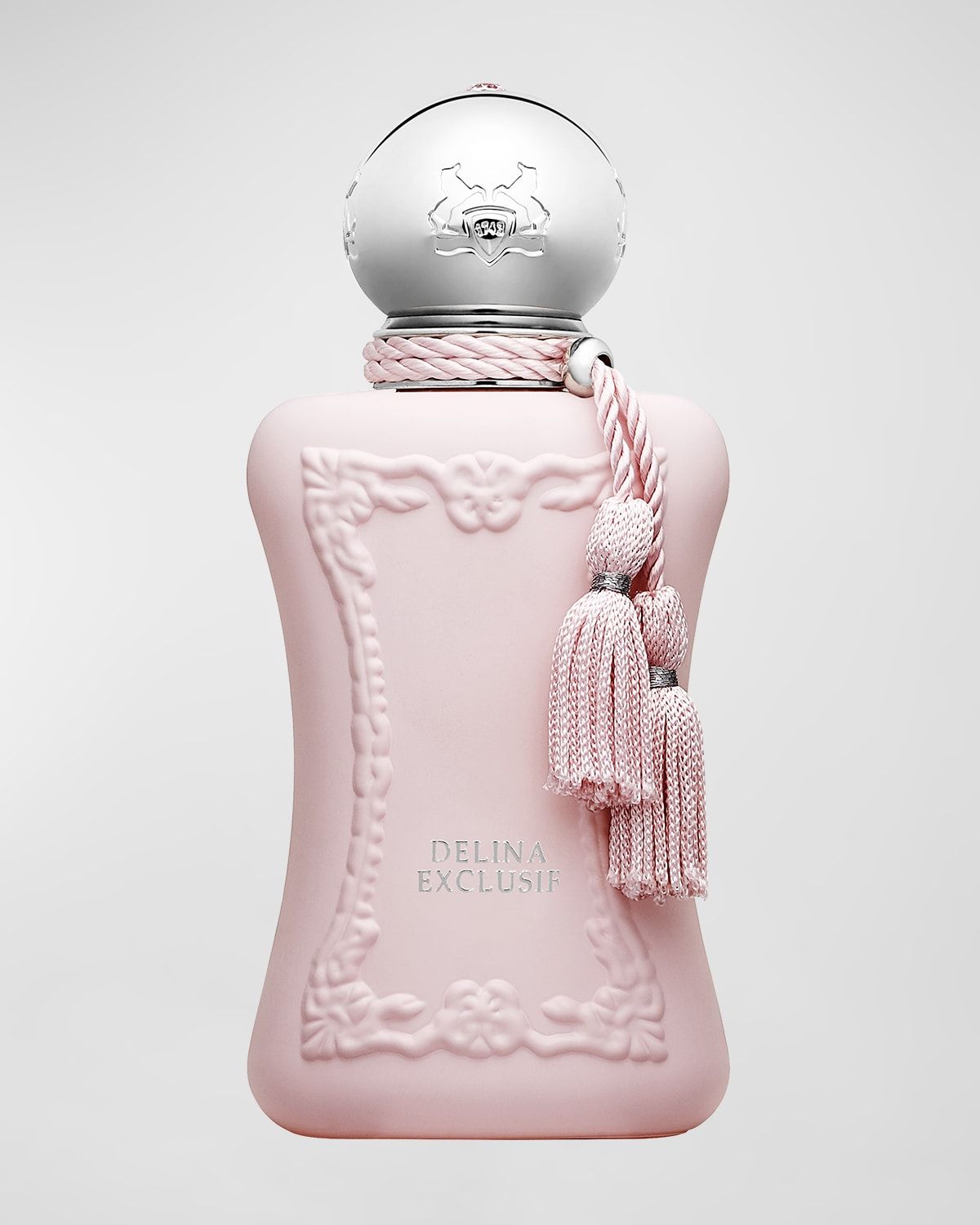 Delina Exclusif Eau de Parfum