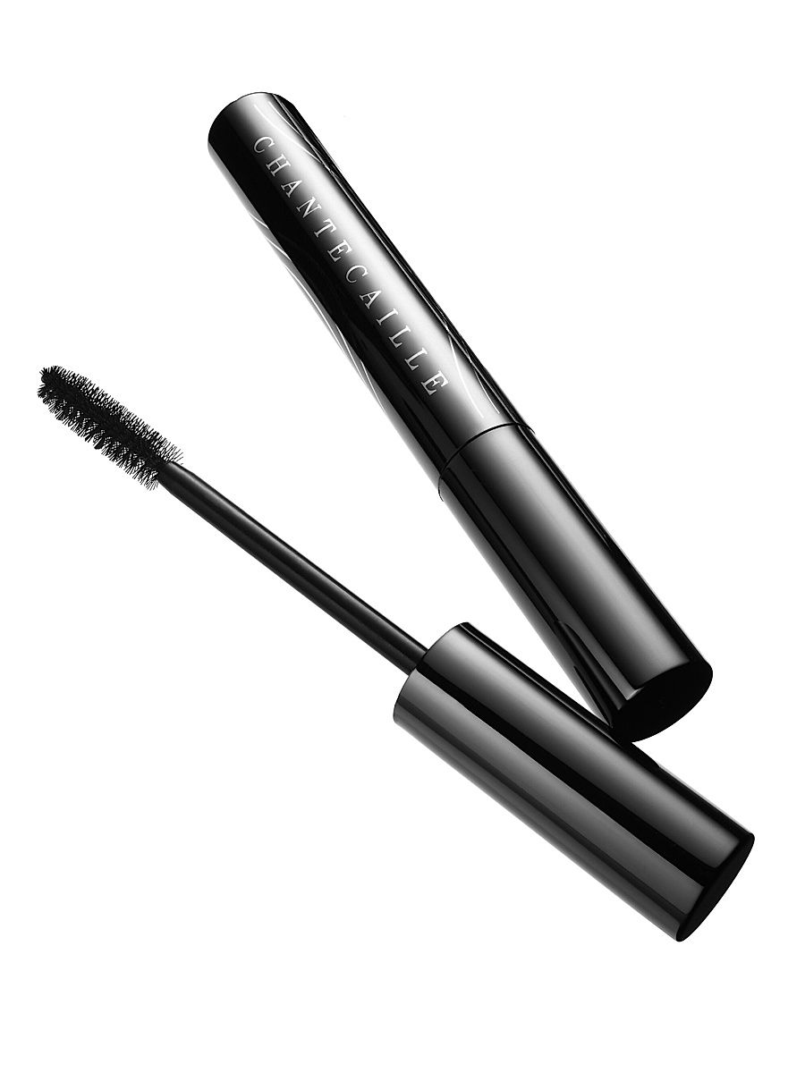 Women's Faux Cils Longest Lash Mascara - Black