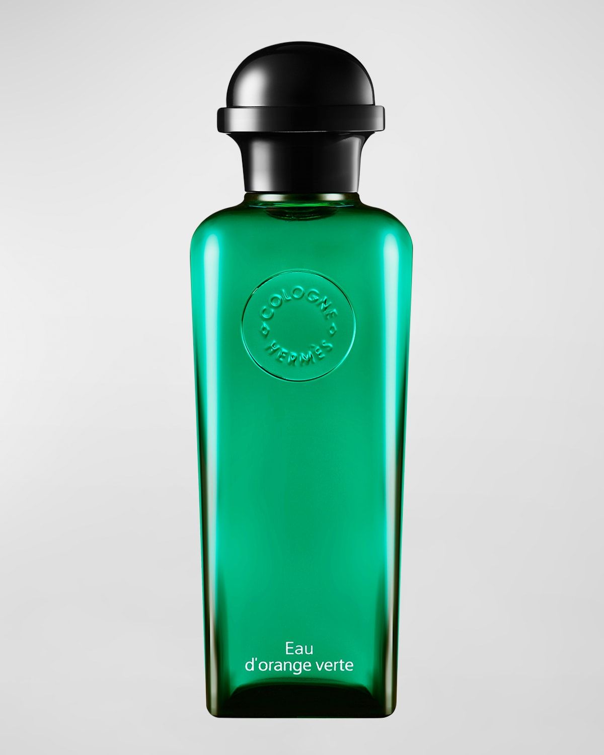 Eau d & apos;Orange Verte Eau de Cologne, 3.4 oz.
