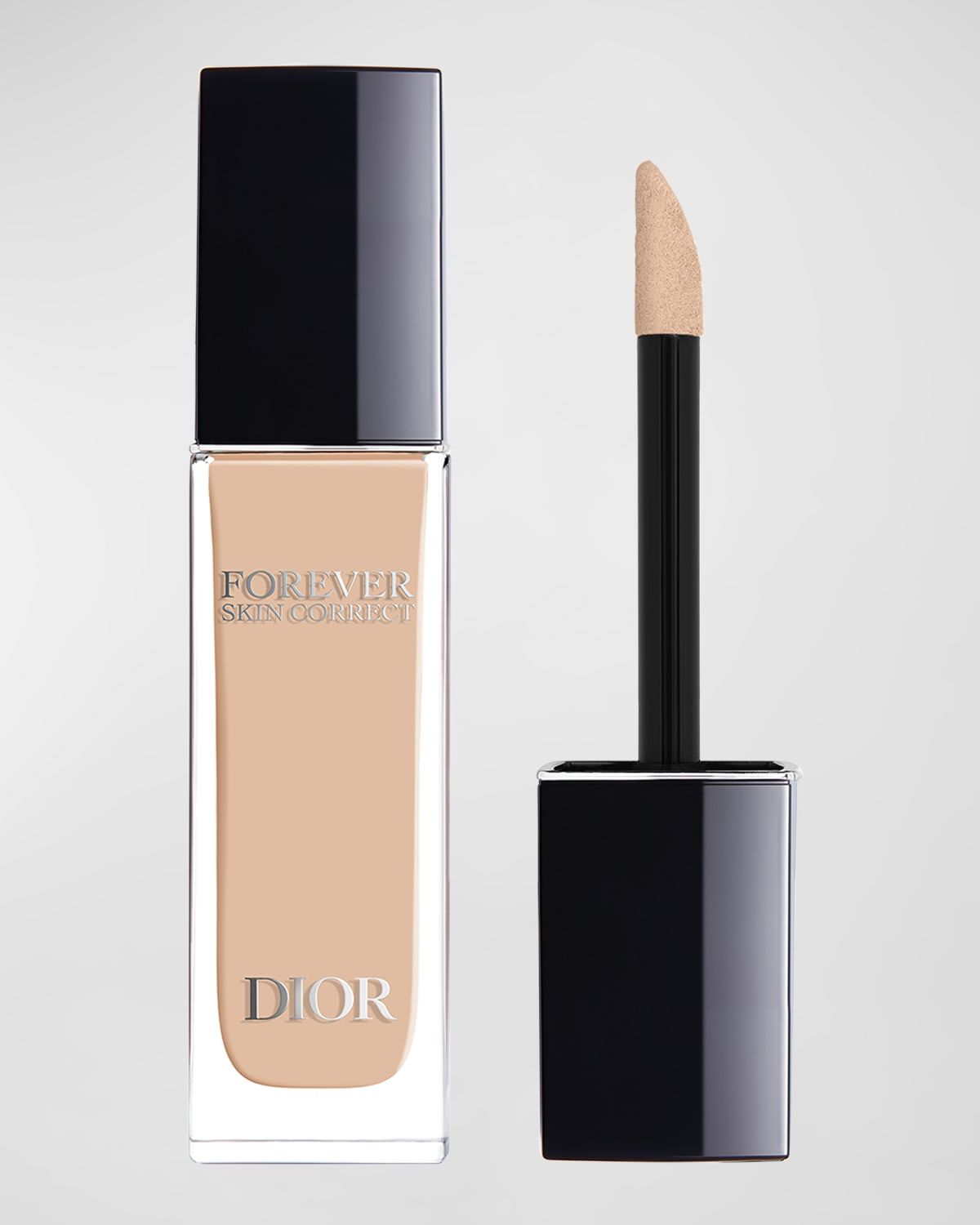 Dior Forever Skin Correct Full-Coverage Concealer