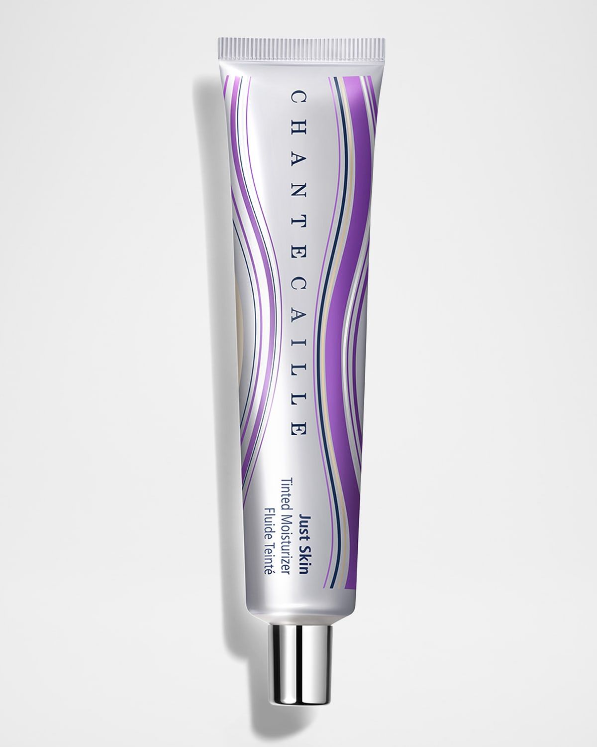 Just Skin Tinted Moisturizer Sunscreen SPF 15, 1.2 oz.