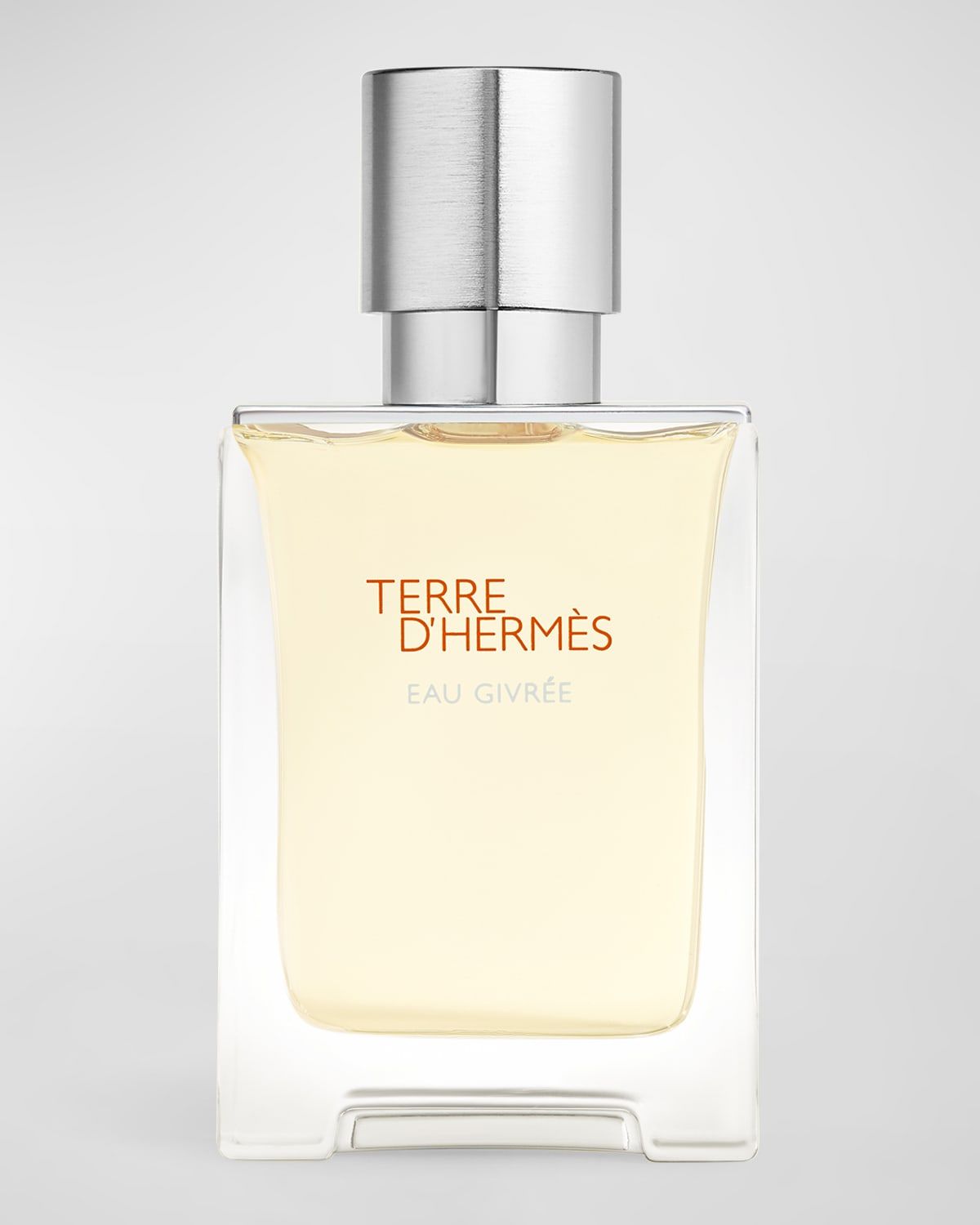 Terre d & rsquo;Hermes Eau Givree Eau de Parfum