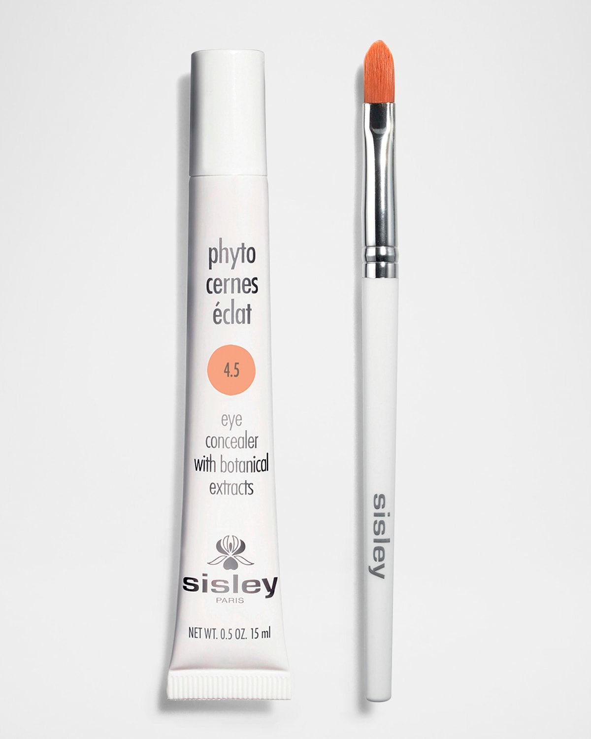 0.5oz. Phyto-Cernes Eclat Eye Concealer