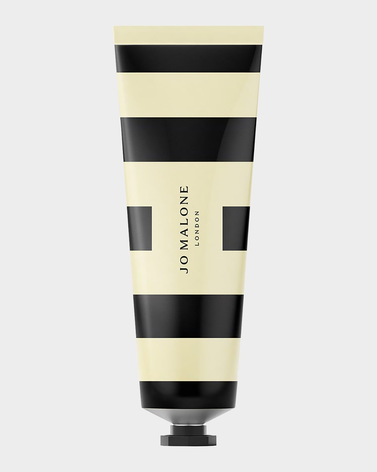 English Oak & Hazelnut Hand Cream, 1 oz.