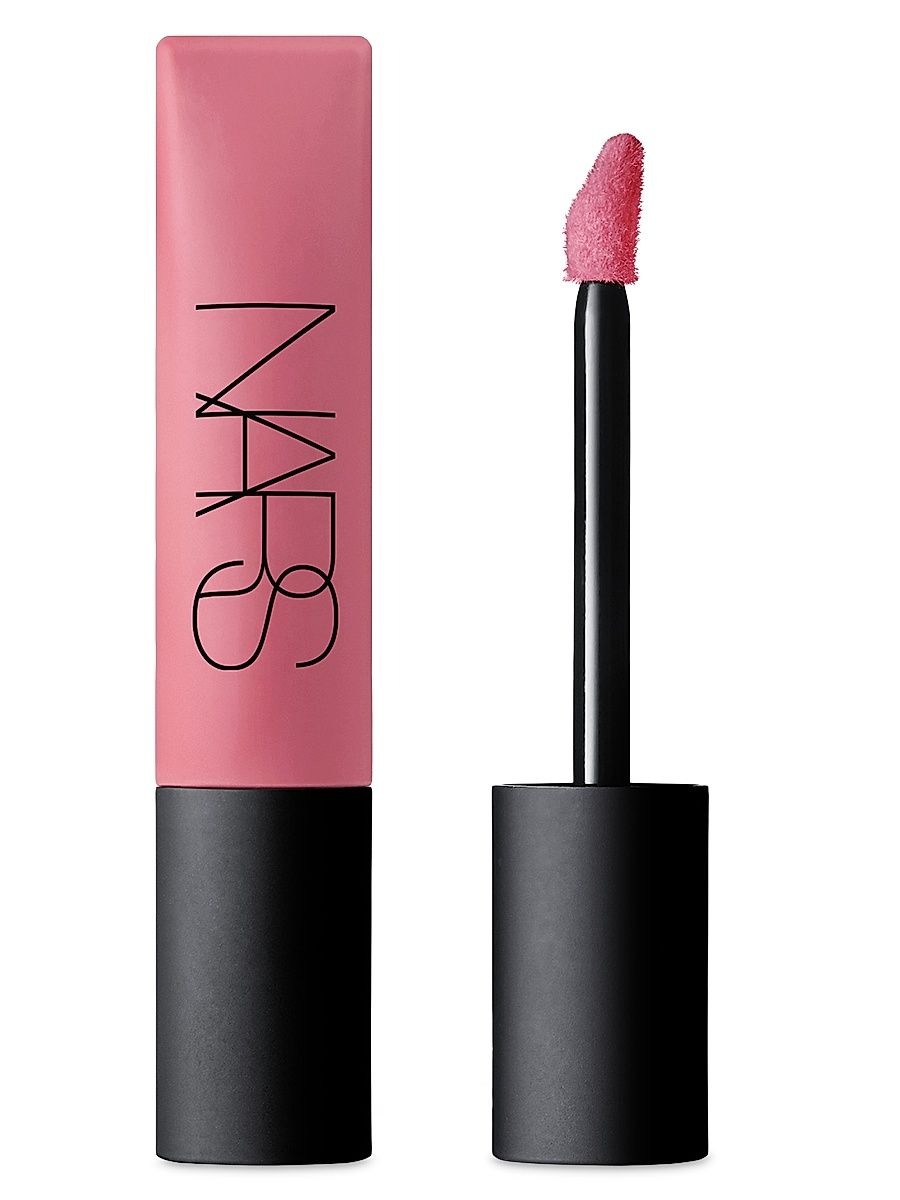 NARS Women's Air Matte Lip Color - Gipsy
