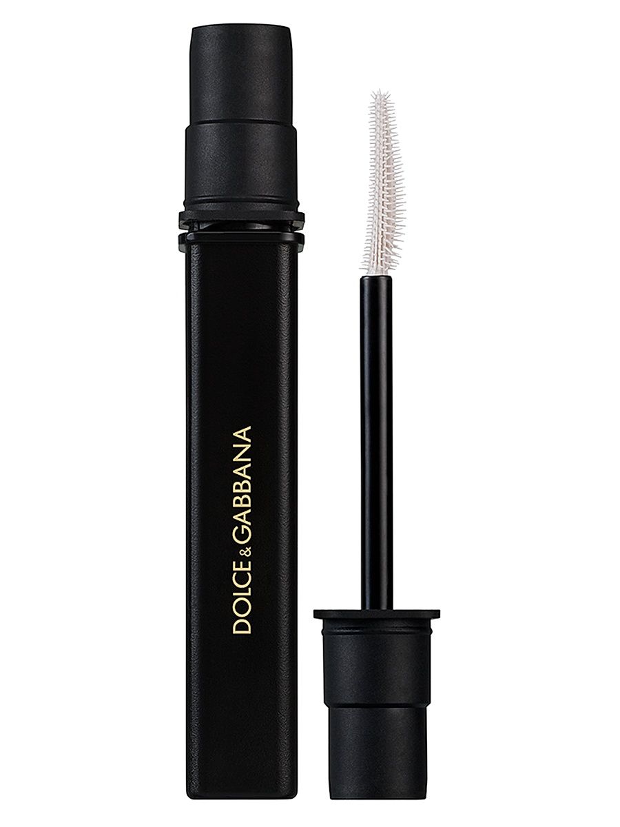 Women's Devotion Everfull Hi-Definition Mascara - Black