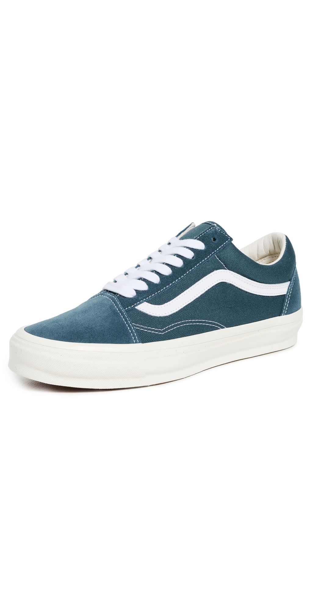 Vans U LX Old Skool Sneakers Stargazer M 10.5/ W 12