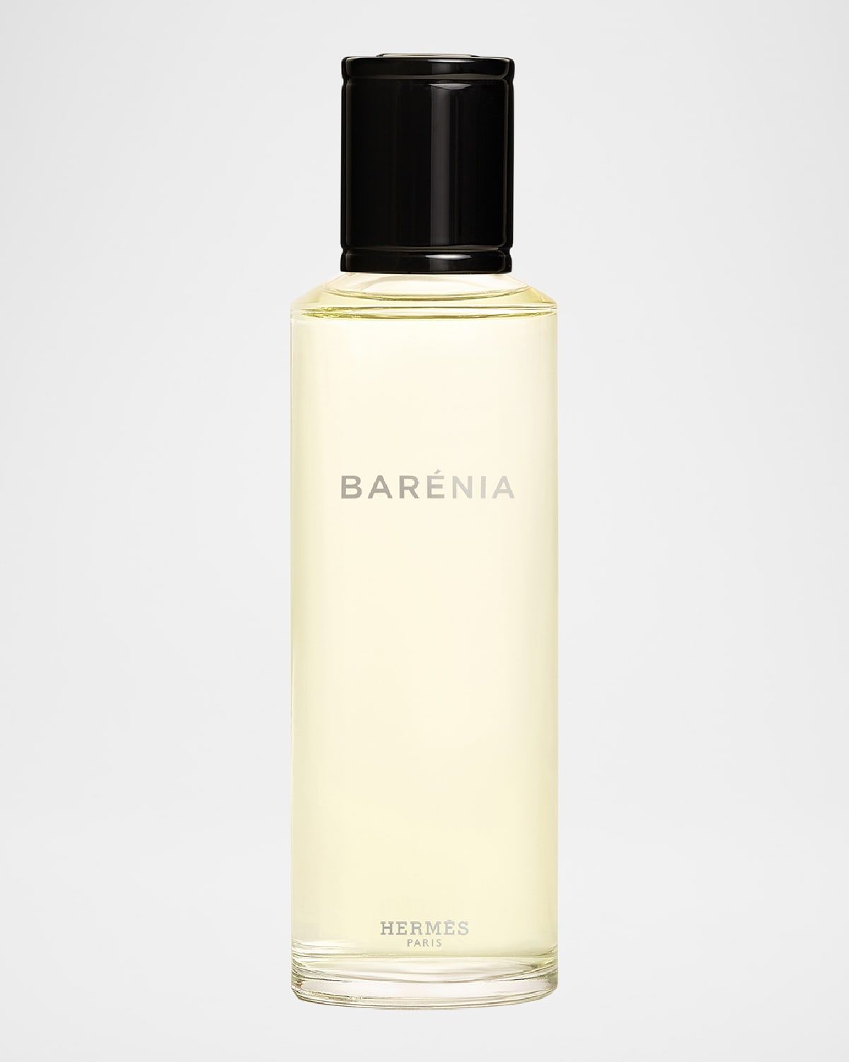 Barenia Eau de Parfum Refill, 4.2 oz.