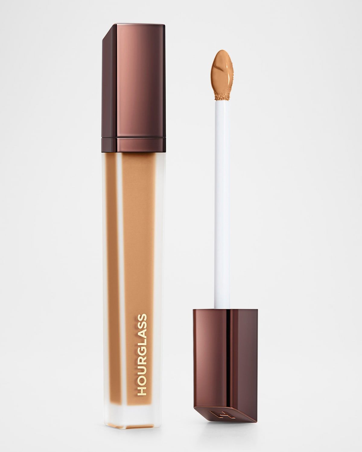 Vanish Airbrush Concealer