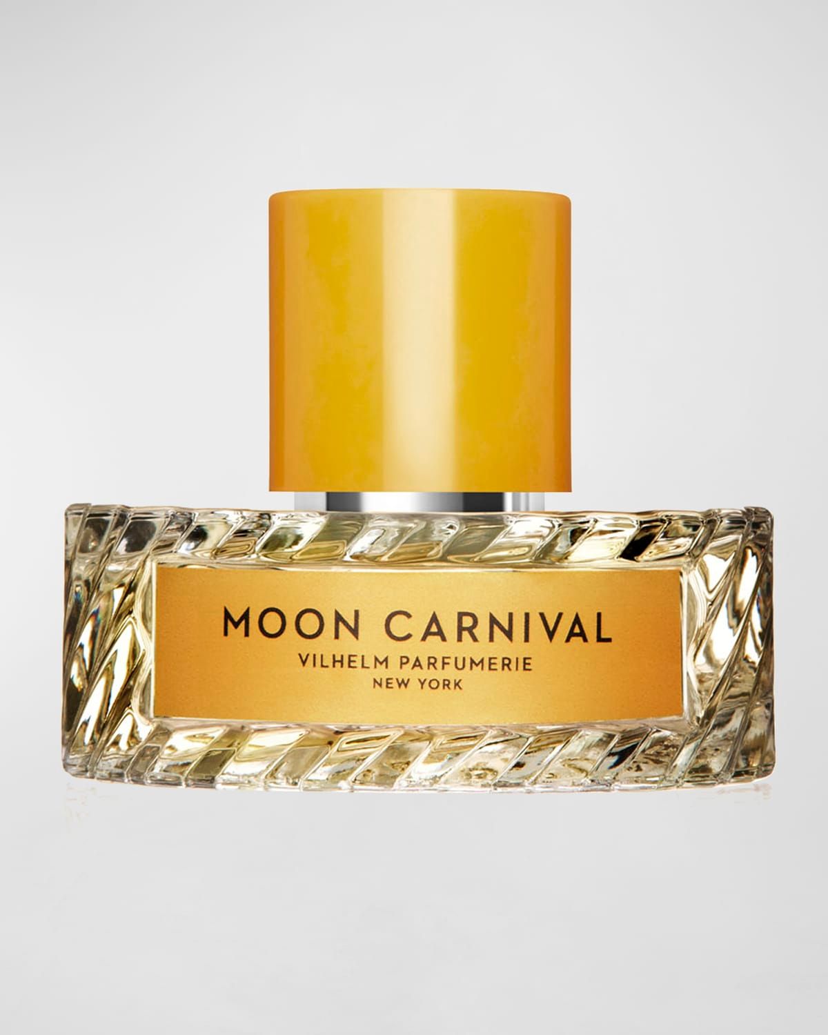 Moon Carnival Eau de Parfum