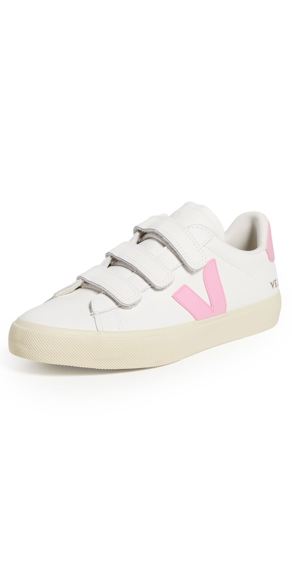 Veja Recife Sneakers White Guimave 40