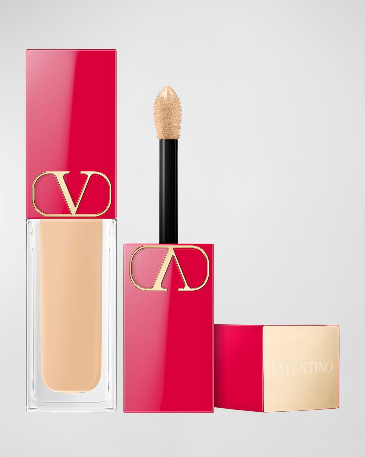 Very Valentino Concealer