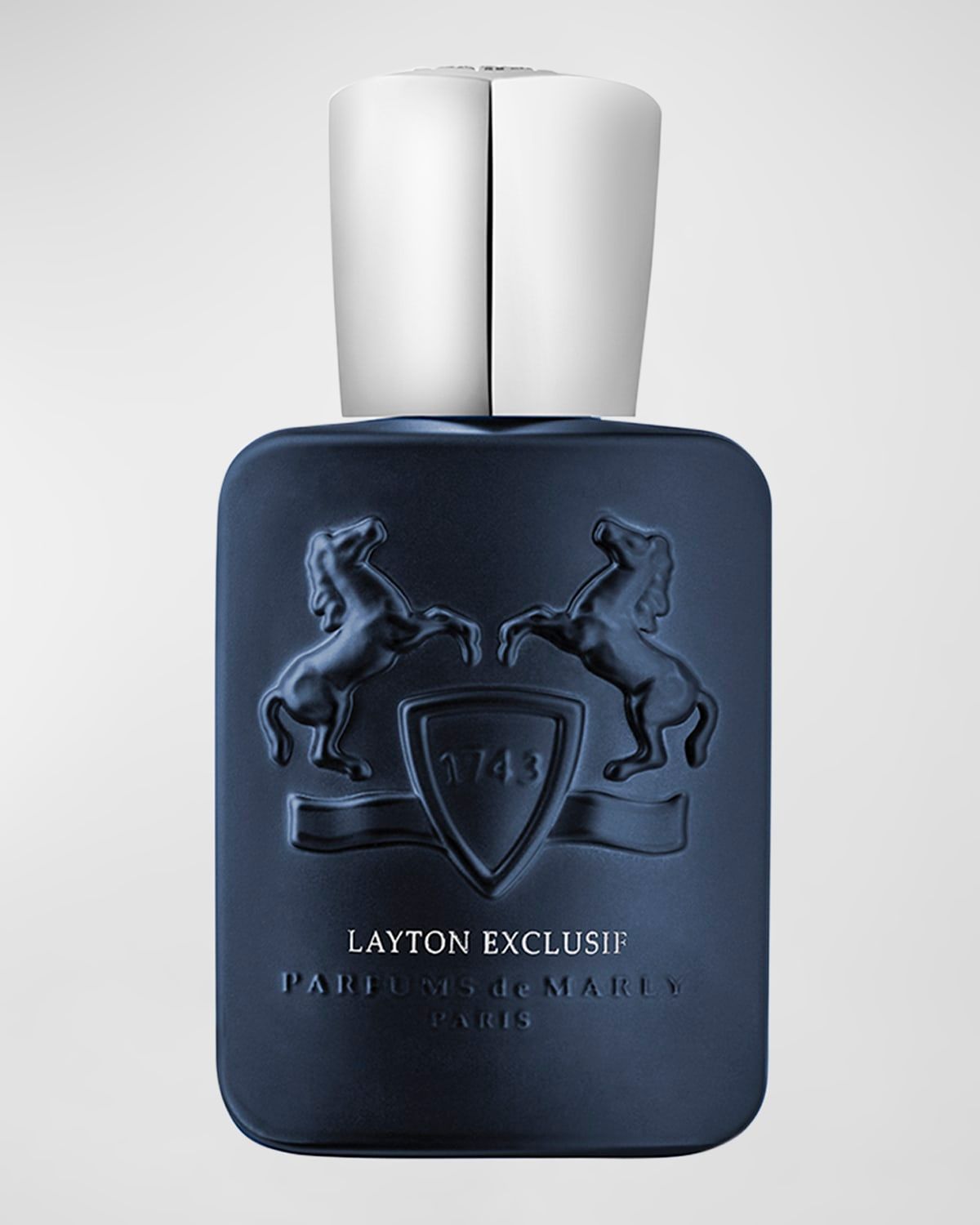 Layton Exclusif Parfum