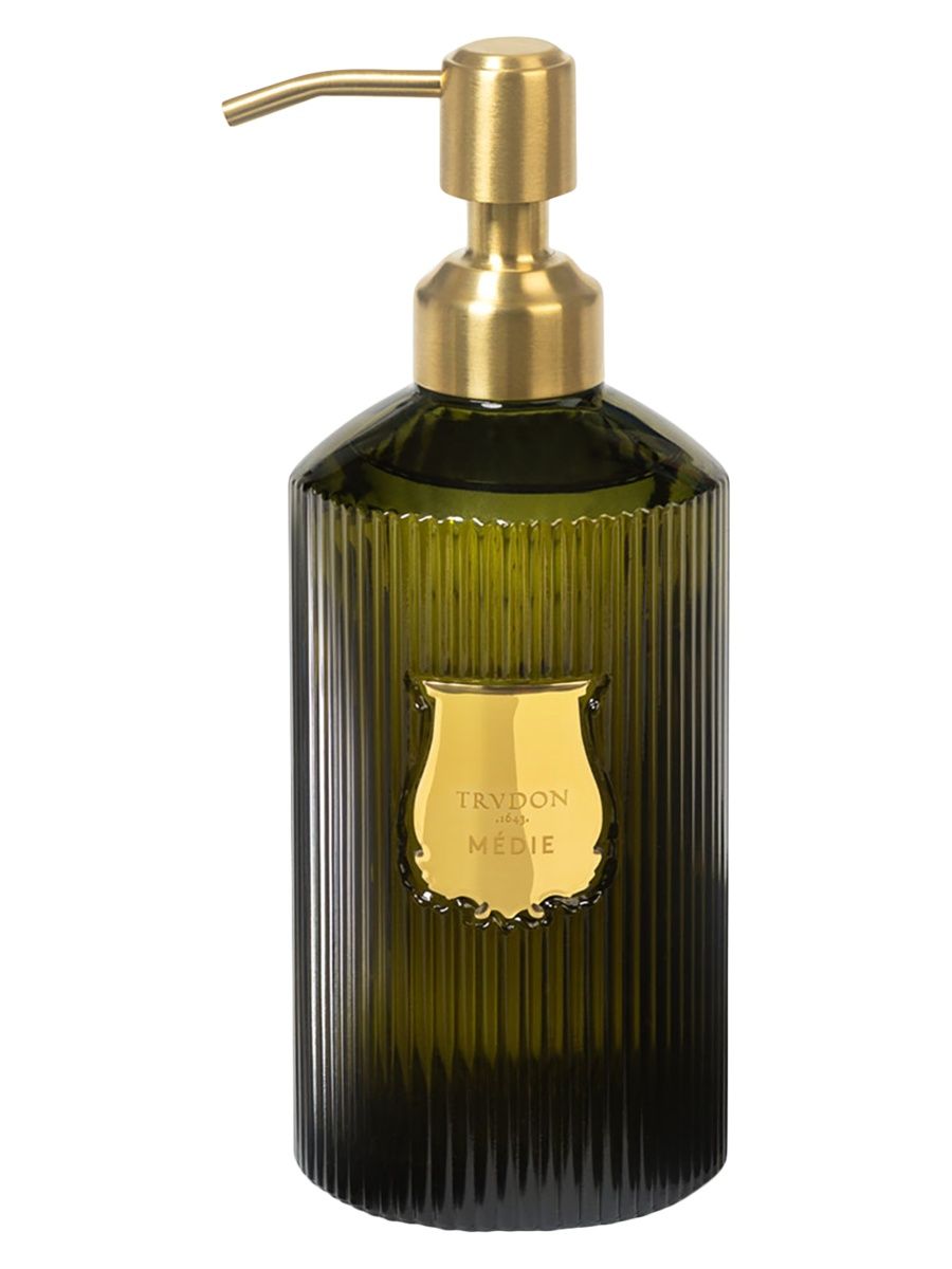 Trudon Médie Liquid Hand Soap