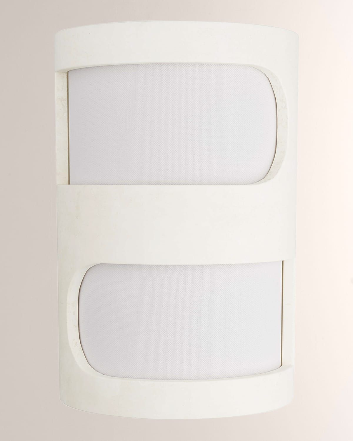 Temira 2-Light 13" Wall Sconce