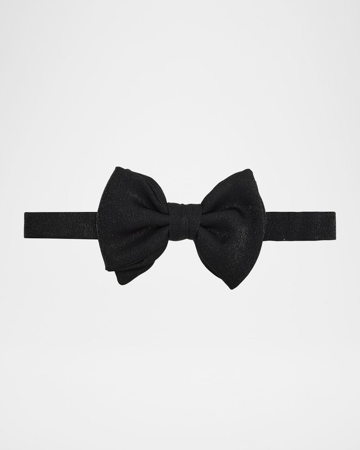 Men & apos;s Butterfly Bow Tie