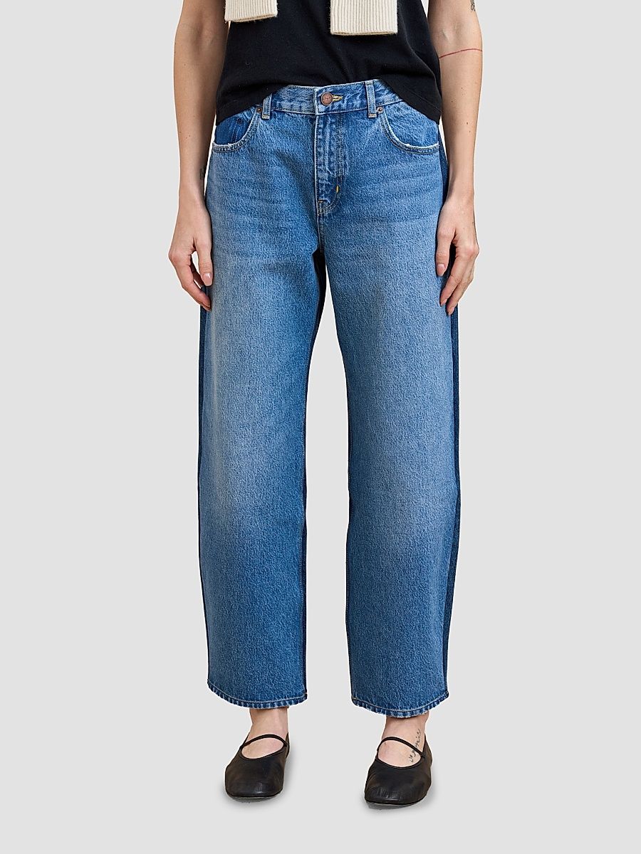 Women's Marilyn Jeans - Walter James - Size 30