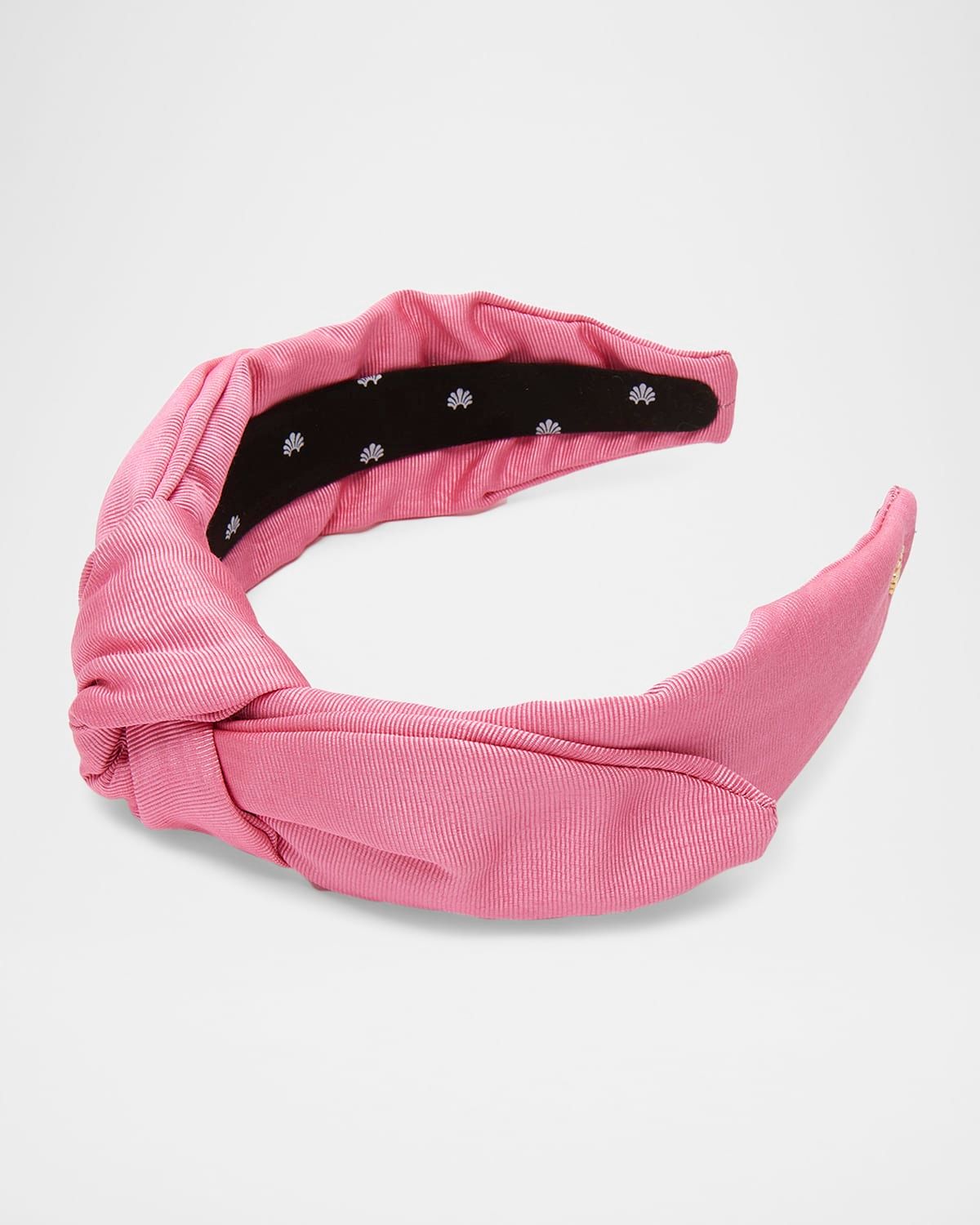 Veronica Moire Headband