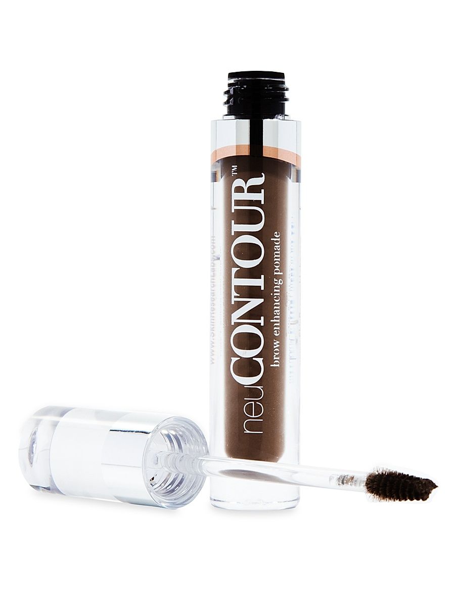 Women's neuCONTOUR Brow Enhancing Pomade - Light Medium