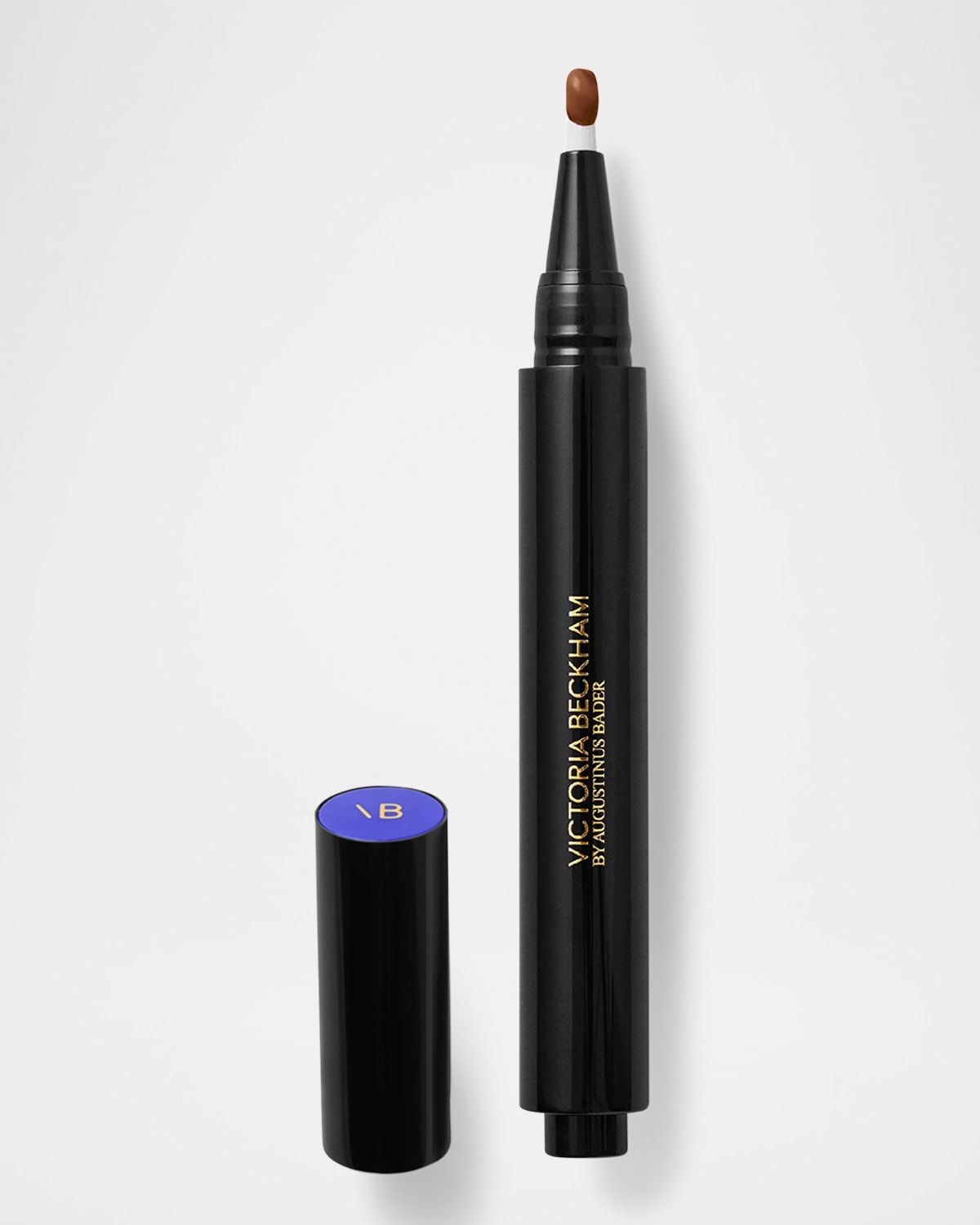 Concealer Pen