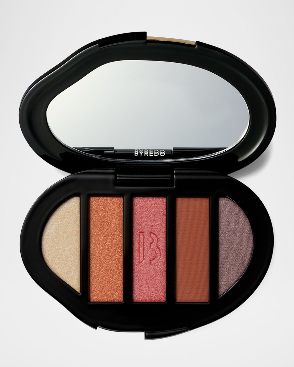 Desert Road Eyeshadow Palette
