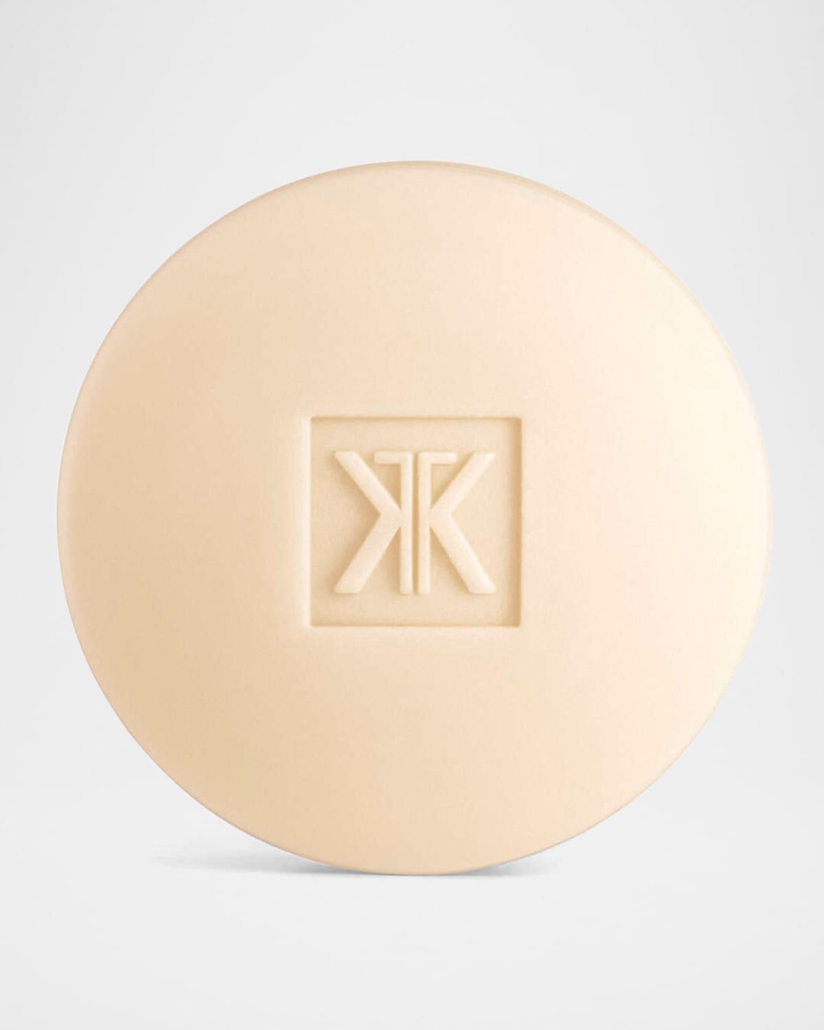 Aqua Vitae Cologne Forte Scented Soap, 5 oz.