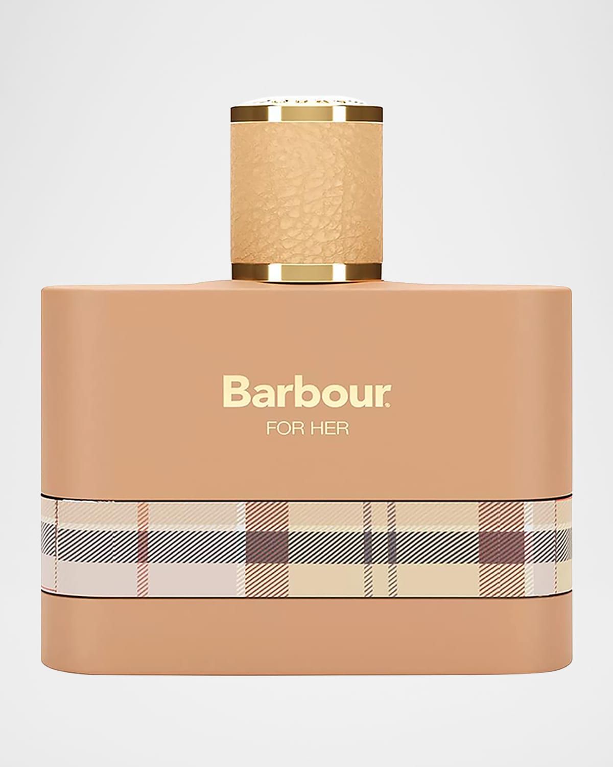 Origins Her Eau de Parfum, 1.7 oz.