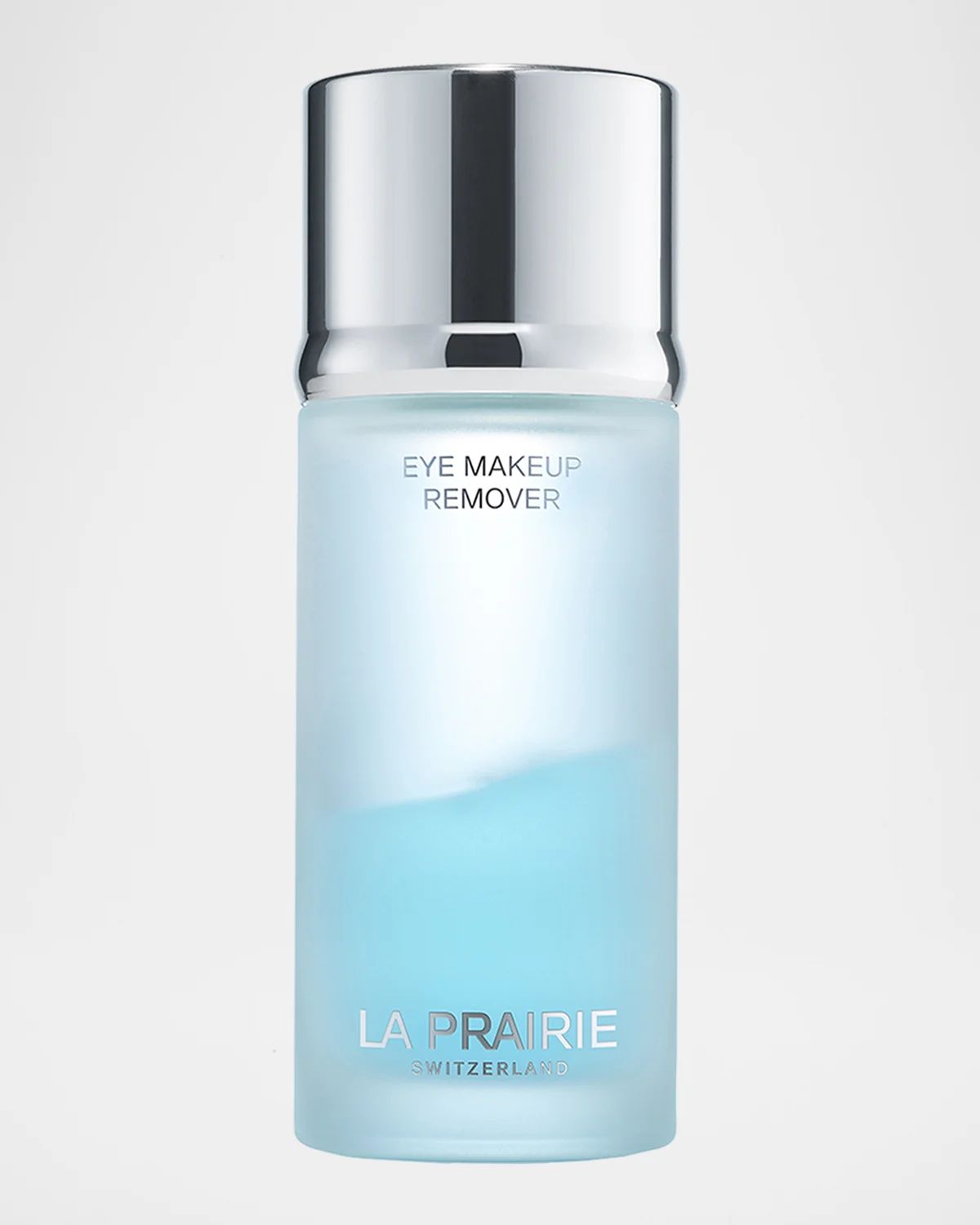 Skin Caviar Eye Makeup Remover, 2.7 oz.