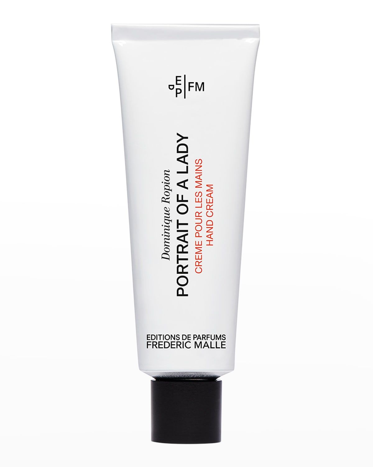 1 oz. Portrait of a Lady Hand Cream