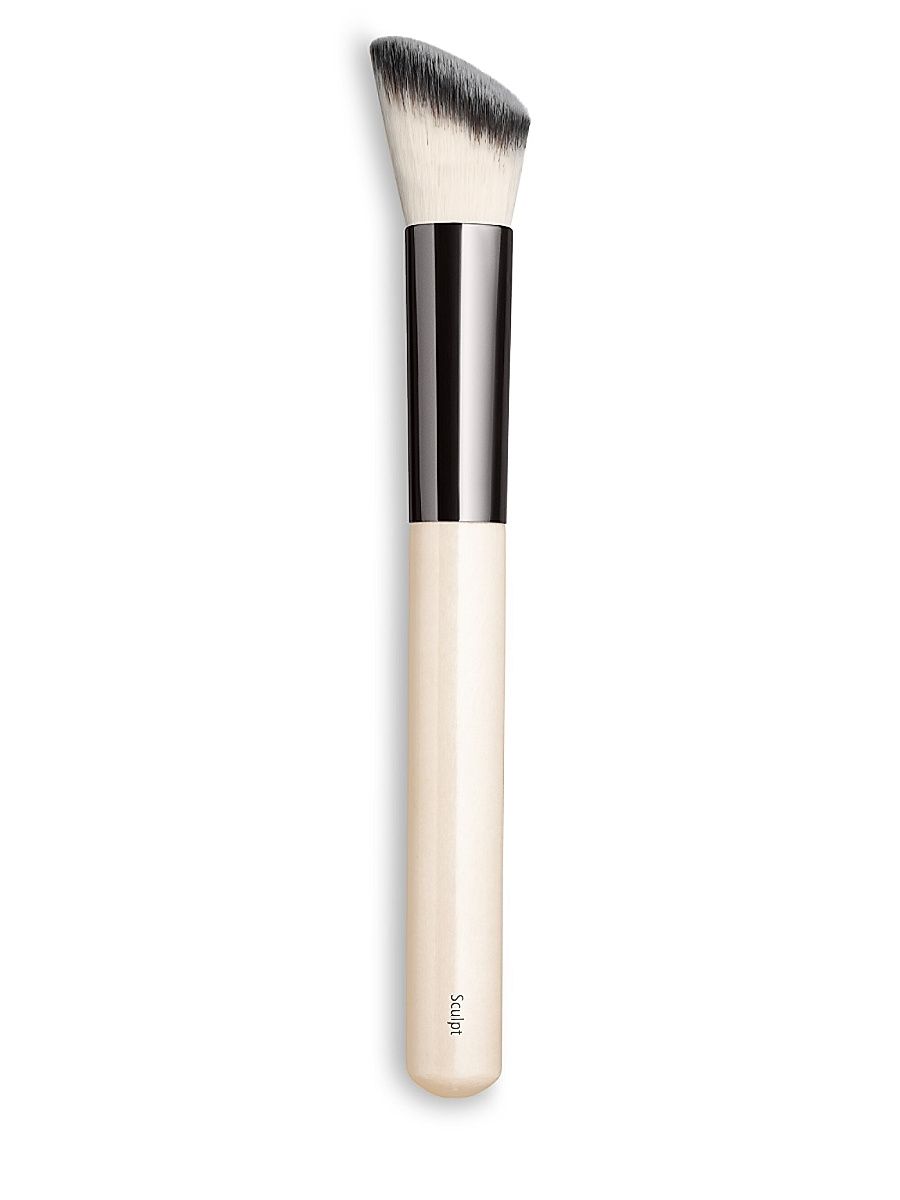Women's Sculpt Brush