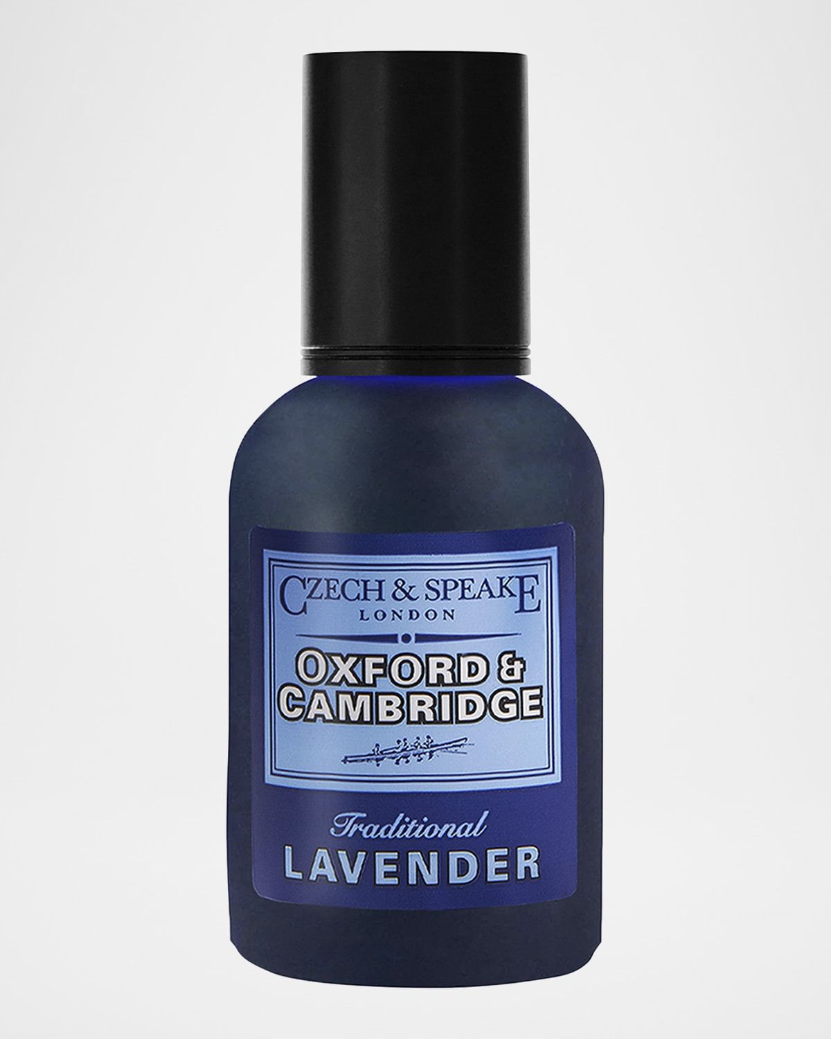 Oxford & Cambridge Eau de Parfum, 1.7 oz.