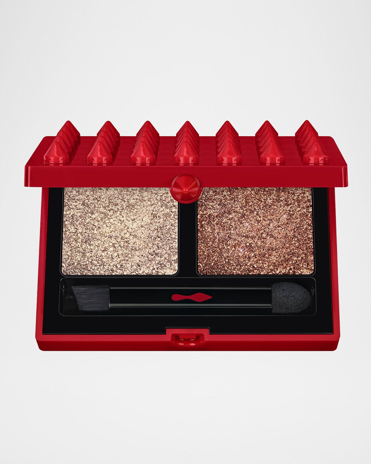 Abracadabra Eyeshadow Duo Palette