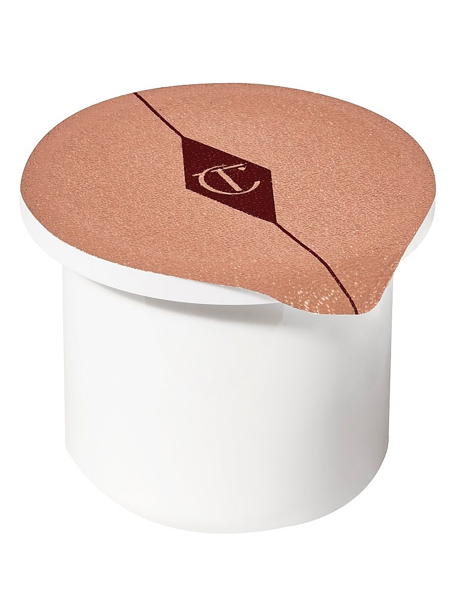 Women's Magic Cream Refill - Size 5 oz