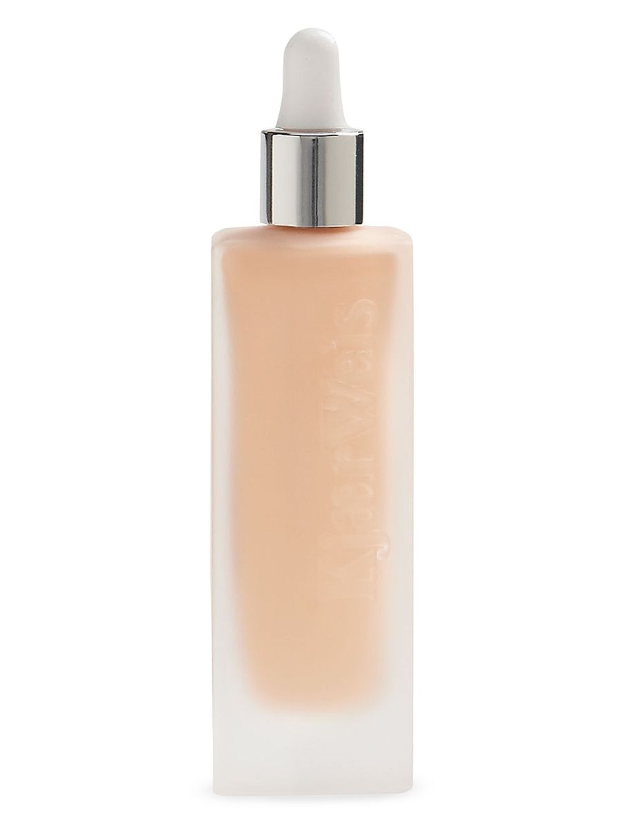 Women's Liquid Foundation Refill - D345 Elegance