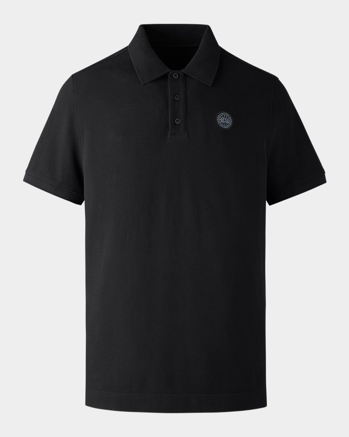 Men & apos;s Beckley Polo Shirt