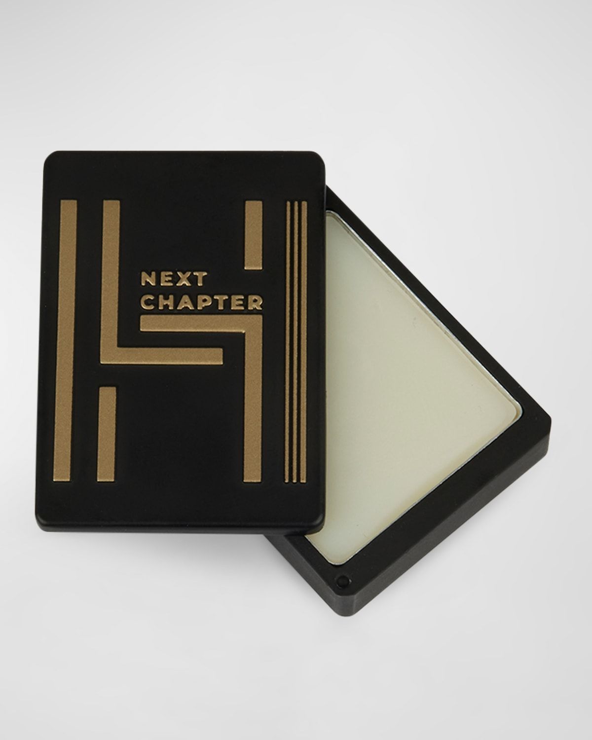 Next Chapter Solid Perfume Vol. 1, 5 g