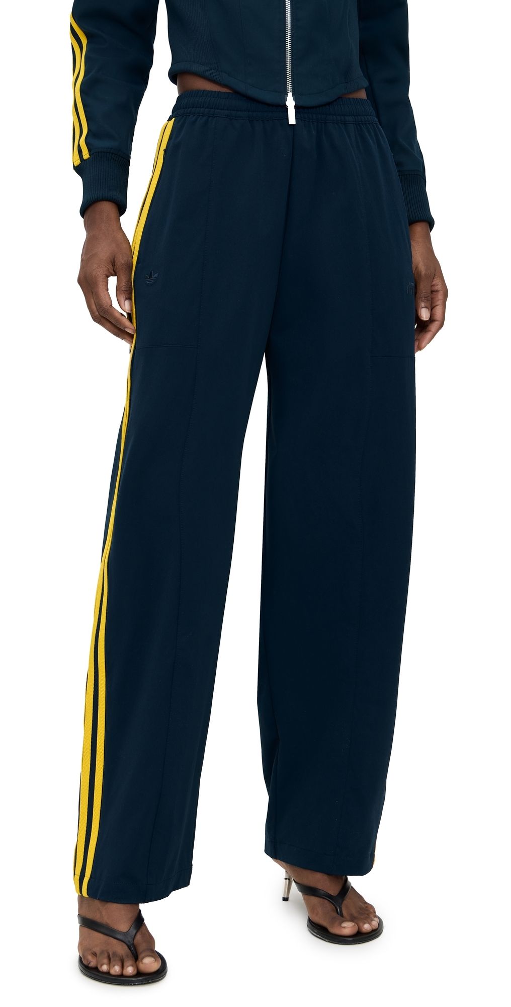 adidas Miaou x Adidas Track Pants Navy XL