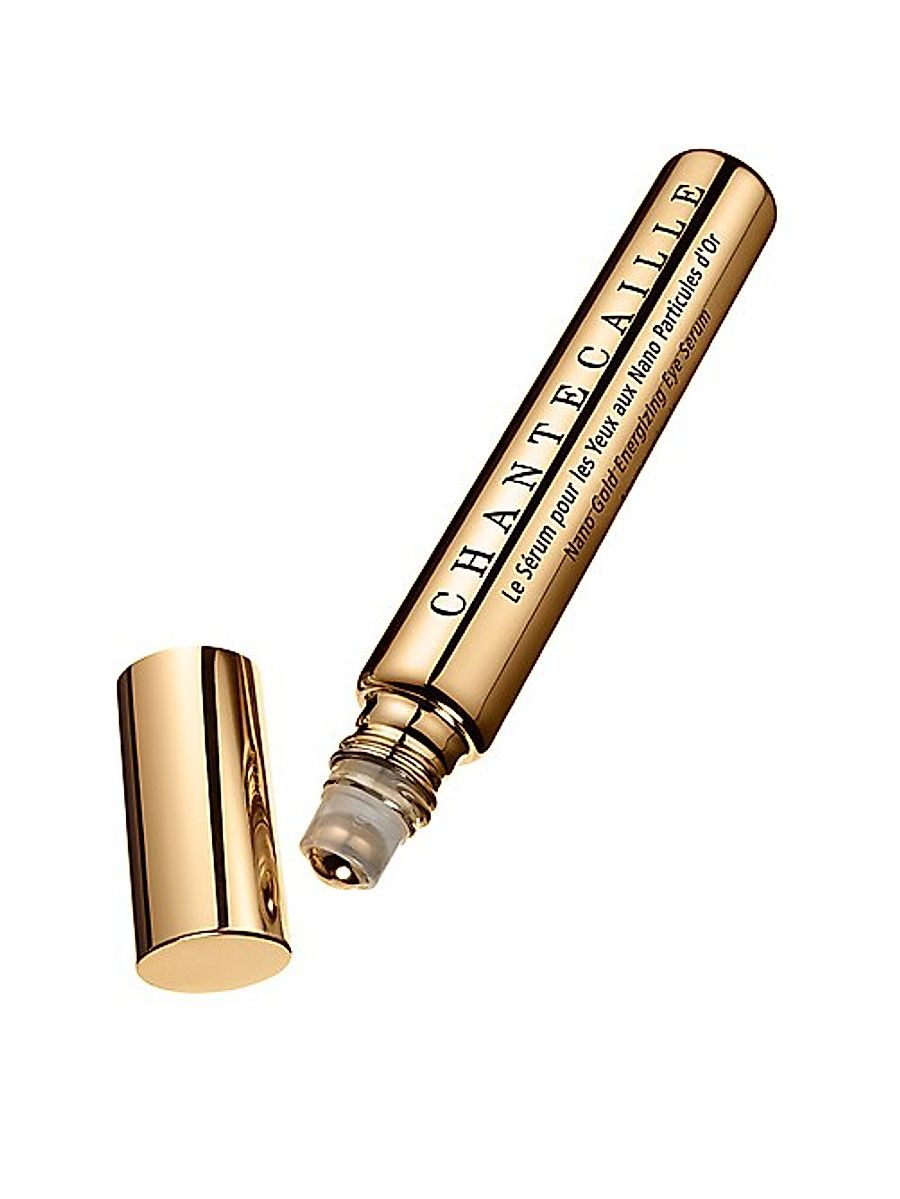 Gold Energizing Eye Serum - Size No Size