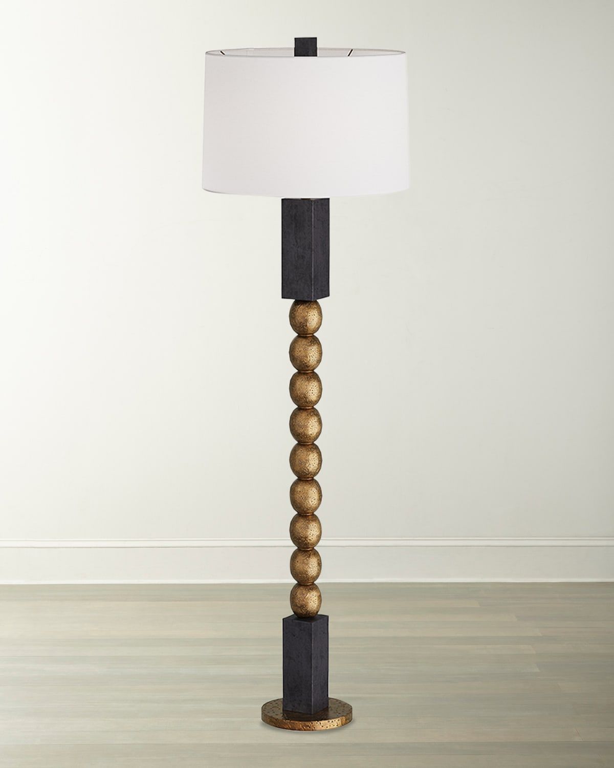 Yonah Floor Lamp