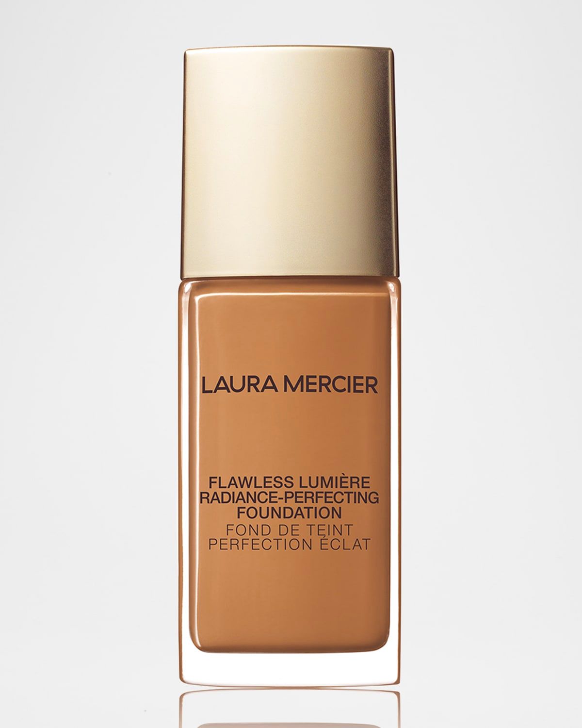 Flawless Lumière Radiance-Perfecting Foundation