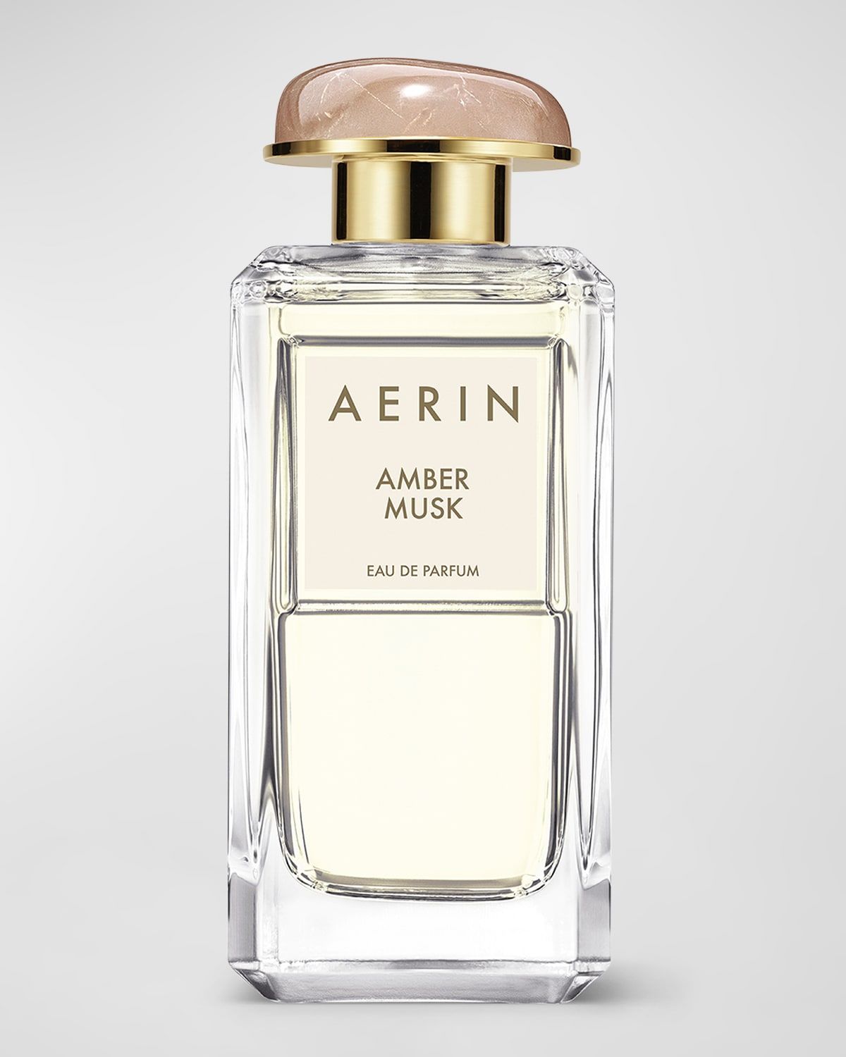 AERIN Amber Musk Eau de Parfum