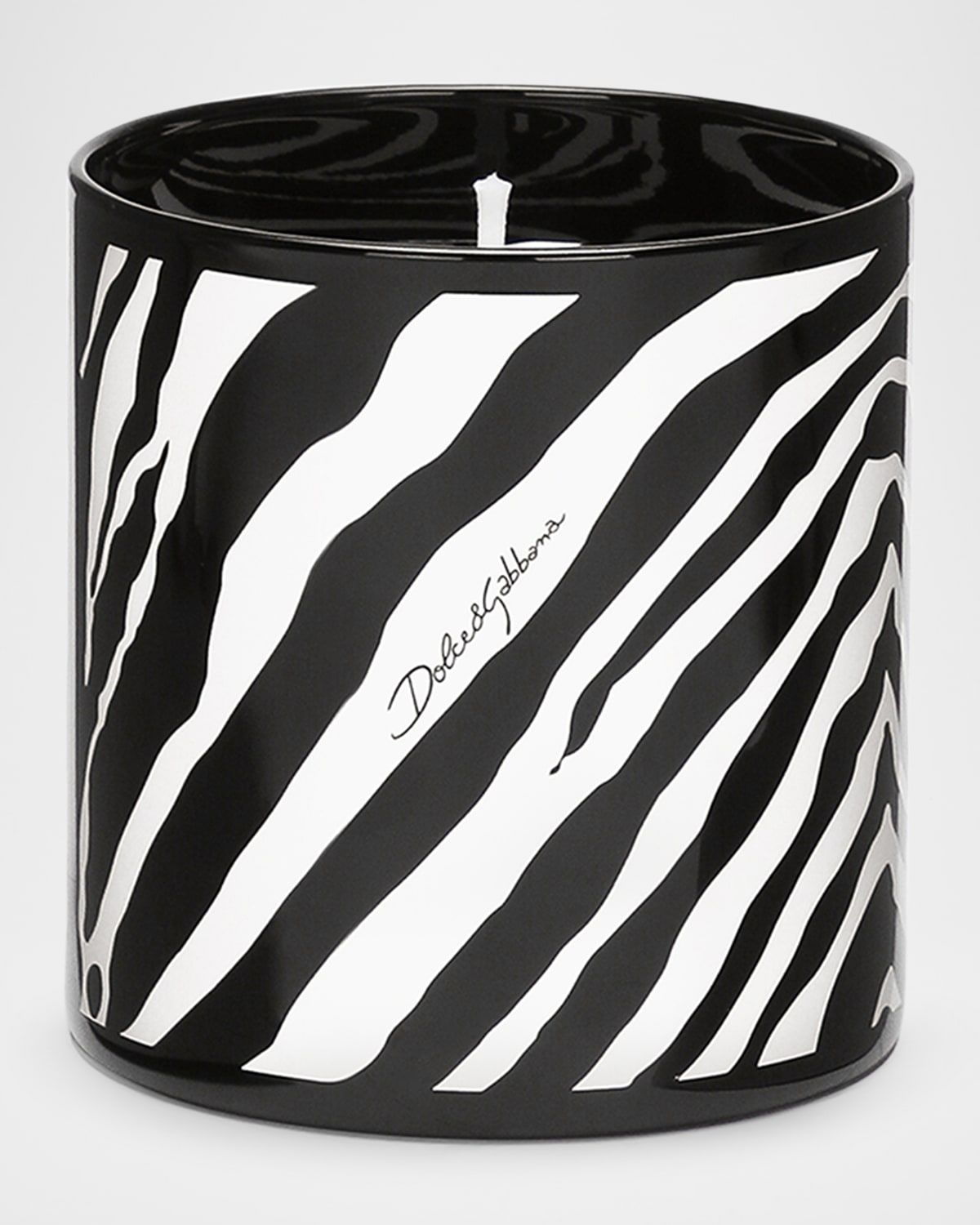 Scented Candle, 8.8 oz.